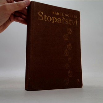 Stopařství