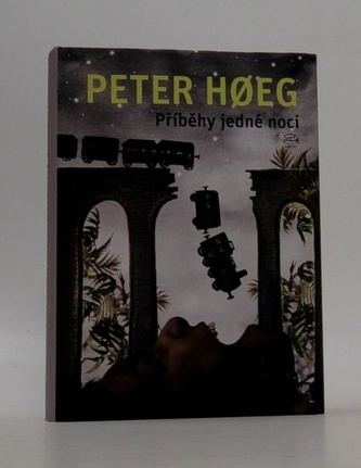 Příběhy jedné noci