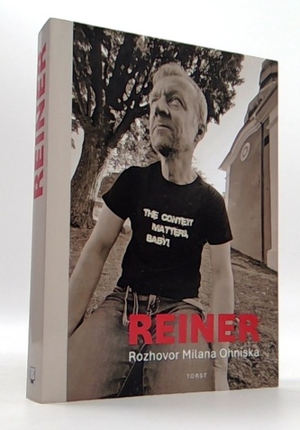 Reiner