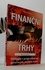 Finanční trhy - Učebnice s programem na generování cvičných testů