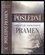 Poslední pramen (Kerstin Ekman, 2016) Poslední pramen (Kerstin Ekman, 2016)