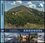 Krkonoše (Vladimír Kunc, 2010) Krkonoše (Vladimír Kunc, 2010)