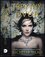 Třpytný dvůr (Richelle Mead, 2016)