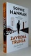 Poirot: Zavřená truhla