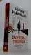 Poirot: Zavřená truhla