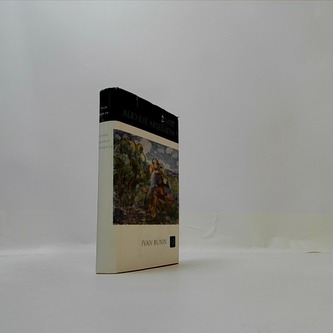 Život Alexeje Arseňjeva