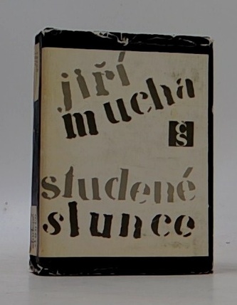 Studené slunce
