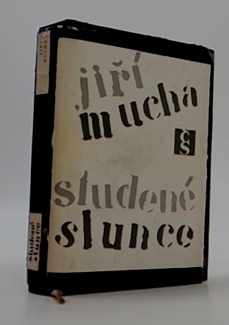 Studené slunce