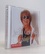 Lady Song / Největší hity - CD Lady Song / Největší hity - CD