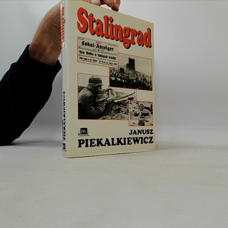 Stalingrad