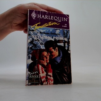 Nevšední příběh