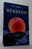 Membrány