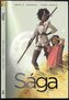 Sága