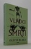 Vládci smrti