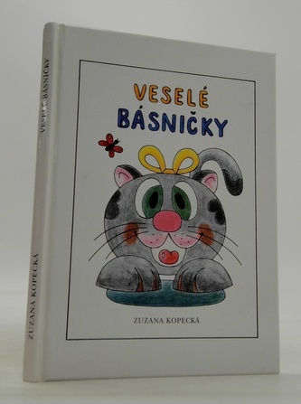 Veselé básničky