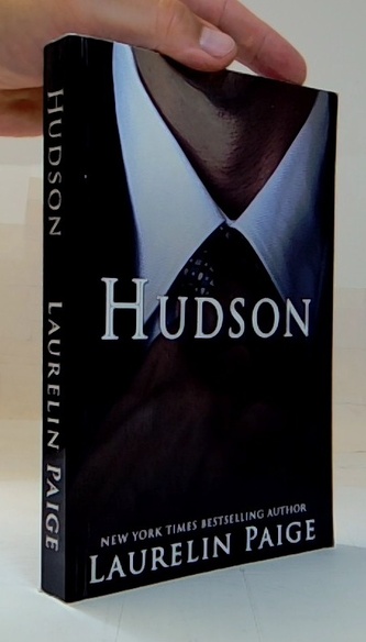 Hudson