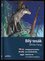 White fang : Bílý tesák (Jack London, 2025) White fang : Bílý tesák (Jack London, 2025)