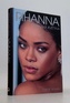 Rihanna - Rebelská květina