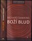 Boží blud