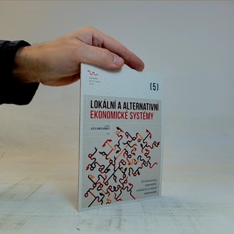 Lokální a alternativní ekonomické systémy