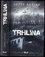 Trhlina (Jozef Karika, 2016)