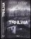 Trhlina (Jozef Karika, 2016)
