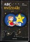 ABC hvězdáře