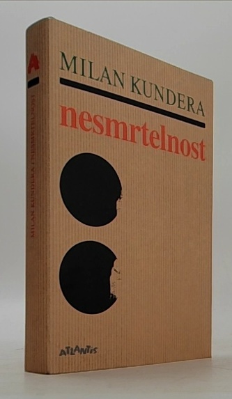 Nesmrtelnost