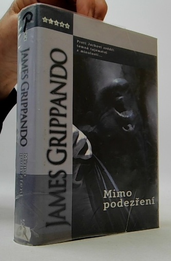Mimo podezření