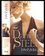 Hvězda (Danielle Steel, 2016) Hvězda (Danielle Steel, 2016)