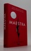 Maestra 1: Maestra