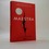Maestra 1: Maestra
