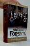 Sága rodu Forsytů