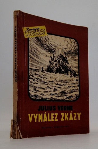 Vynález zkázy