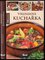 Víkendová kuchařka : 300 receptů (Zdenka Horecká, 2016)