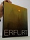 Erfurt