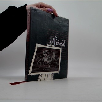 Profesor Neřád, neboli, Konec tyrana