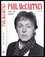 Paul McCartney (Paul Du Noyer, 2016) Paul McCartney (Paul Du Noyer, 2016)