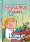 Záchranářské pohádky