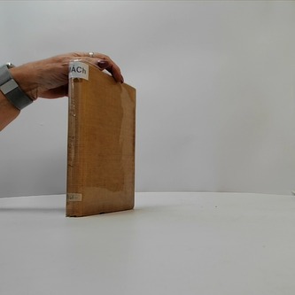 Básně (Karel Hynek Mácha)