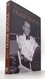 Frank Sinatra - Filmové dědictví Frank Sinatra - Filmové dědictví