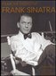 Frank Sinatra - Filmové dědictví