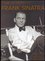 Frank Sinatra : filmové dědictví (David Wills, 2016)