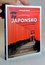 Poznáváme Japonsko - Lonely Planet