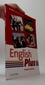 English Plus 2 Student´s Book English Plus 2 Student´s Book