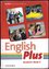 English Plus - Student's Book 2 (, 2010) English Plus - Student's Book 2 (, 2010)