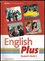 English Plus - Student's Book 2 (, 2010) English Plus - Student's Book 2 (, 2010)