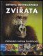 Ottova encyklopedie Zvířata
