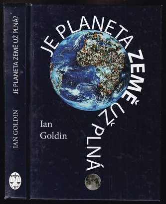 Je planeta Země už plná? (, 2016)
