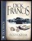 Rozkazem